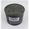 Image 4 : Chemical-Biological Mask Canister