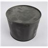 Image 5 : Chemical-Biological Mask Canister