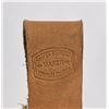 Image 15 : George Stemple Knife Sheath Lot
