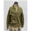 Image 1 : WW2 US Army High Neck Sweater