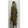 Image 2 : WW2 US Army High Neck Sweater