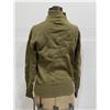 Image 3 : WW2 US Army High Neck Sweater