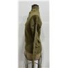 Image 4 : WW2 US Army High Neck Sweater