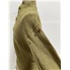 Image 5 : WW2 US Army High Neck Sweater