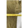 Image 6 : WW2 US Army High Neck Sweater