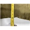 Image 7 : WW2 US Army High Neck Sweater