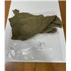 Image 8 : WW2 US Army High Neck Sweater