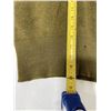 Image 10 : WW2 US Army High Neck Sweater