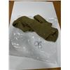 Image 11 : WW2 US Army High Neck Sweater