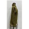 Image 2 : WW2 US Army High Neck Sweater