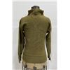 Image 3 : WW2 US Army High Neck Sweater