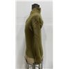 Image 4 : WW2 US Army High Neck Sweater