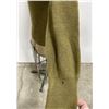 Image 5 : WW2 US Army High Neck Sweater