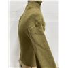 Image 6 : WW2 US Army High Neck Sweater