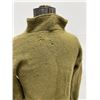Image 7 : WW2 US Army High Neck Sweater