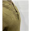 Image 8 : WW2 US Army High Neck Sweater