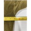 Image 9 : WW2 US Army High Neck Sweater