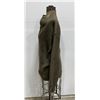 Image 2 : WW2 US Army High Neck Sweater