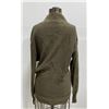 Image 3 : WW2 US Army High Neck Sweater