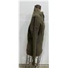 Image 4 : WW2 US Army High Neck Sweater