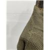 Image 5 : WW2 US Army High Neck Sweater