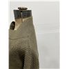 Image 6 : WW2 US Army High Neck Sweater