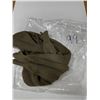 Image 8 : WW2 US Army High Neck Sweater