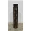 Image 1 : 105mm M323 Recoiless Rifle Shell Casing