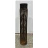 Image 2 : 105mm M323 Recoiless Rifle Shell Casing