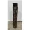 Image 3 : 105mm M323 Recoiless Rifle Shell Casing