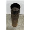 Image 4 : 105mm M323 Recoiless Rifle Shell Casing