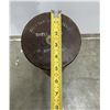 Image 6 : 105mm M323 Recoiless Rifle Shell Casing