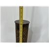 Image 7 : 105mm M323 Recoiless Rifle Shell Casing