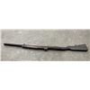 Image 10 : K98 Mauser Rifle Stock