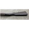 Image 11 : K98 Mauser Rifle Stock