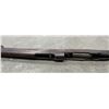 Image 12 : K98 Mauser Rifle Stock