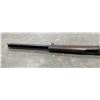 Image 13 : K98 Mauser Rifle Stock