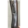 Image 16 : K98 Mauser Rifle Stock