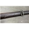 Image 17 : K98 Mauser Rifle Stock