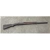 Image 1 : K98 Mauser Rifle Stock