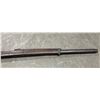 Image 3 : K98 Mauser Rifle Stock