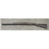 Image 4 : K98 Mauser Rifle Stock