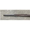 Image 5 : K98 Mauser Rifle Stock