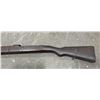 Image 6 : K98 Mauser Rifle Stock