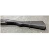 Image 7 : K98 Mauser Rifle Stock