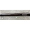 Image 8 : K98 Mauser Rifle Stock