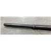 Image 9 : K98 Mauser Rifle Stock