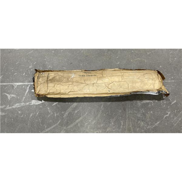 WW2 US Airborne Pathfinders Yellow Panel Marker