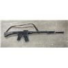 Image 1 : Vietnam War FN FAL Training Dummy Rifle
