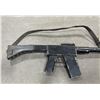 Image 2 : Vietnam War FN FAL Training Dummy Rifle